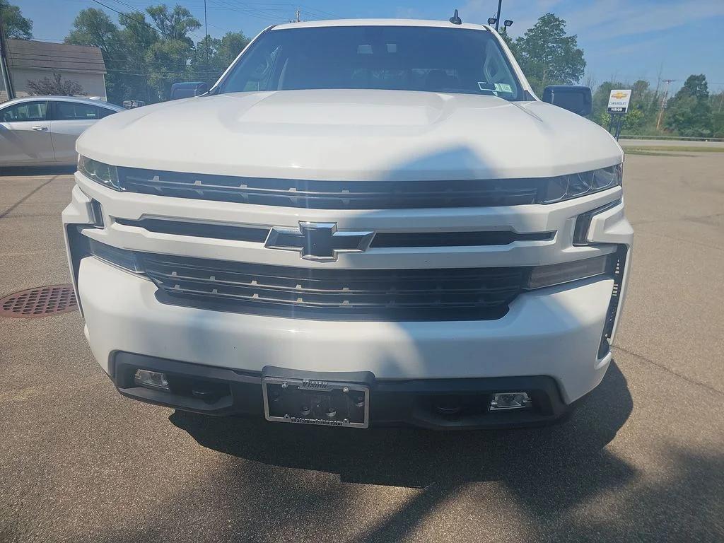 chevrolet silverado 1500 2020 3GCUYEEDXLG374196 image chevrolet silverado 1500 2020 3GCUYEEDXLG374196 image